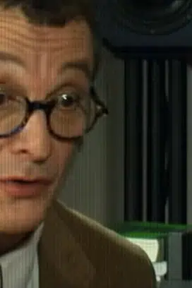 Michel Pellerin