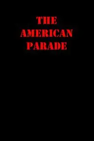 The American Parade_peliplat