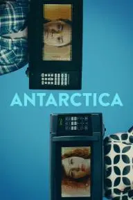 Antarctica_peliplat
