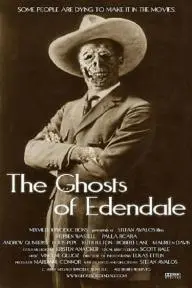 The Ghosts of Edendale_peliplat