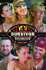Survivor: Blood vs Water Preview_peliplat