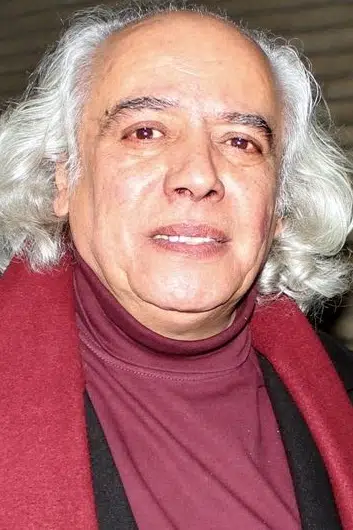 Sirus Alvand