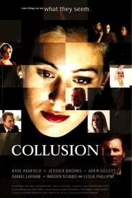 Collusion_peliplat