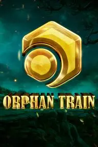 Orphan Train_peliplat