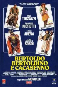Bertoldo, Bertoldino, and Cascacenno_peliplat