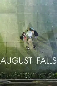 August Falls_peliplat