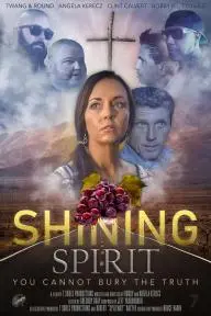 Shining Spirit_peliplat