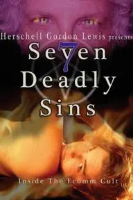 7 Deadly Sins: Inside the Ecomm Cult_peliplat