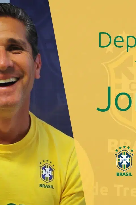 Jorginho