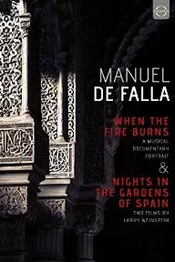 Life and Death of Manuel de Falla_peliplat