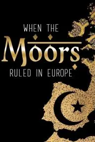When the Moors Ruled in Europe_peliplat