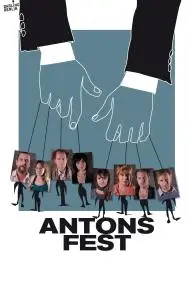 Antons Fest_peliplat