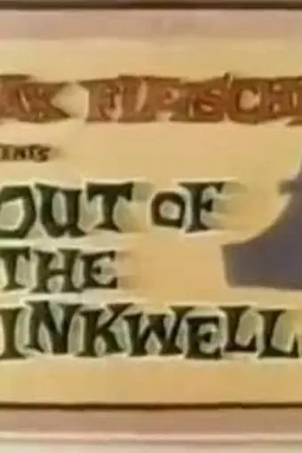 Out of the Inkwell_peliplat