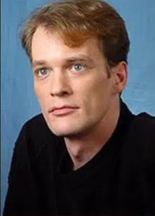 Sergey Karyakin
