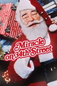 Miracle on 34th Street_peliplat