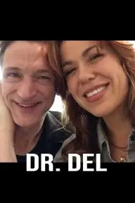 Dr. Del_peliplat