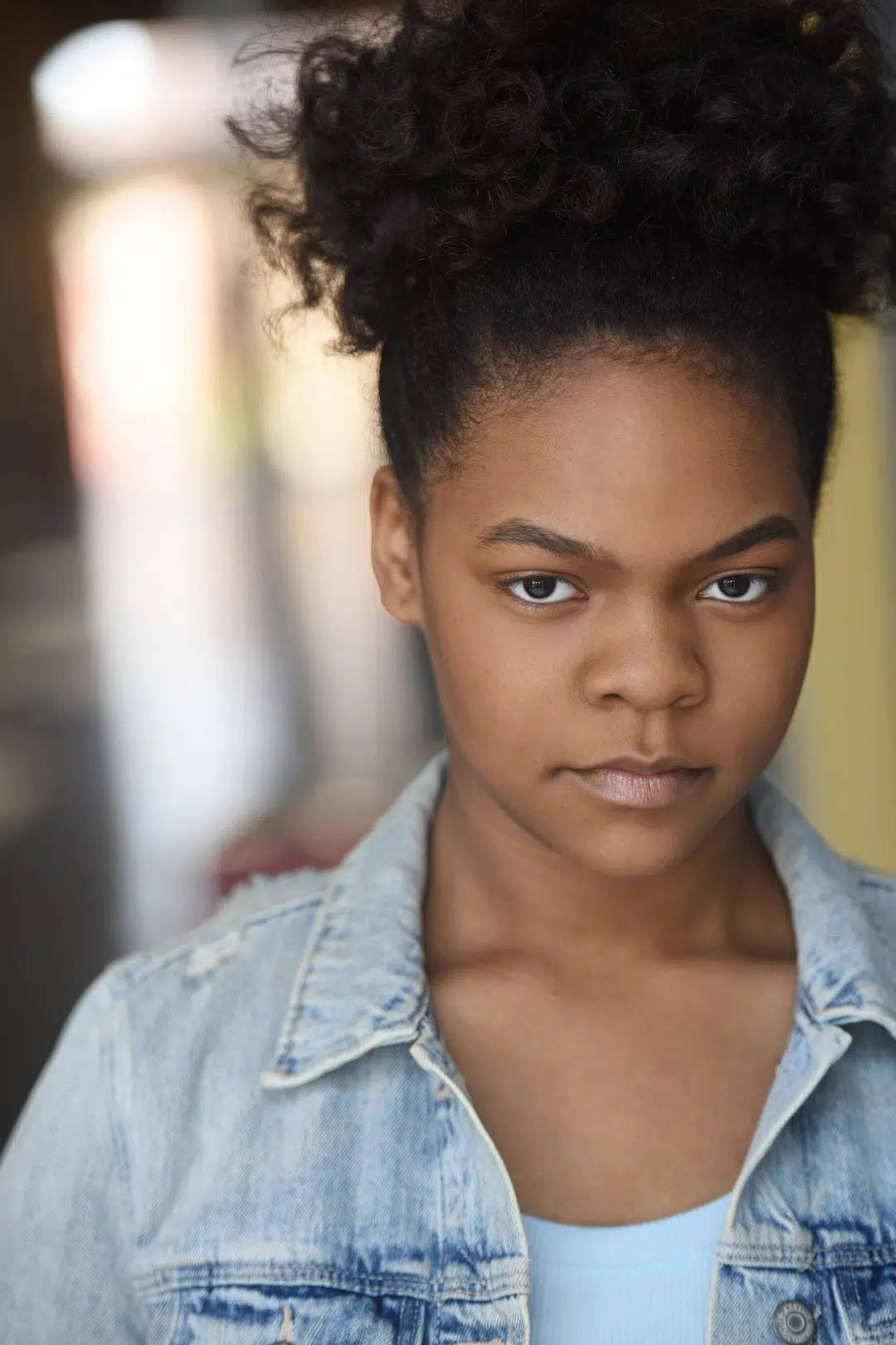 Chayil Rattler
