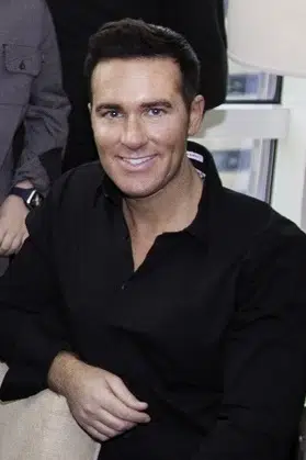 Adam Neubauer