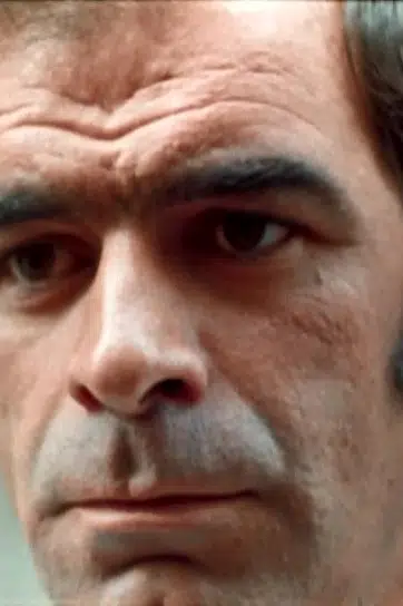 Armen Ayvazyan
