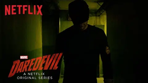 Teaser Trailer Preview