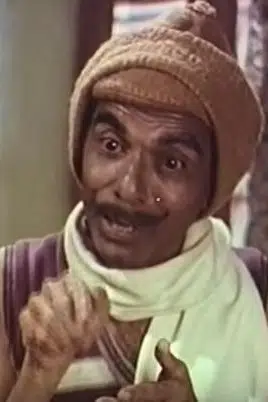 Majnalkar