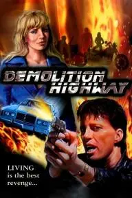 Demolition Highway_peliplat