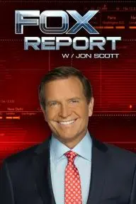Fox Report with Jon Scott_peliplat