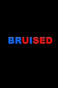 Bruised_peliplat