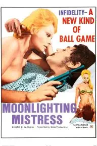 Moonlighting Mistress_peliplat