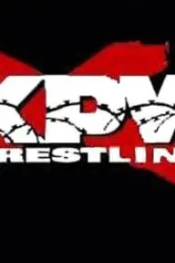 Xtreme Pro Wrestling_peliplat