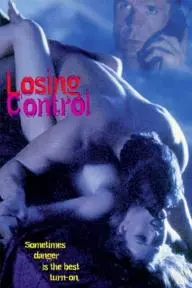 Losing Control_peliplat