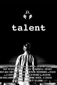 Talent_peliplat