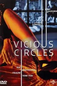 Vicious Circles_peliplat
