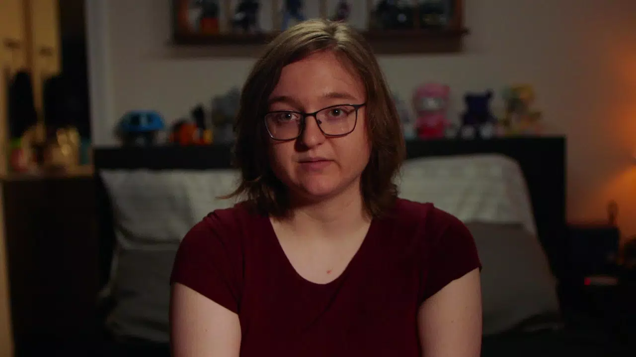 Perfect World A Deadly Game ( 20220308 )