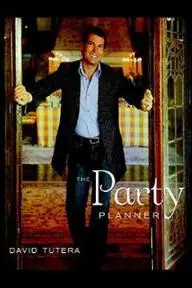 Party Planner with David Tutera_peliplat