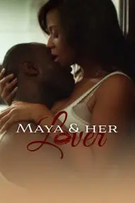 Maya and Her Lover_peliplat
