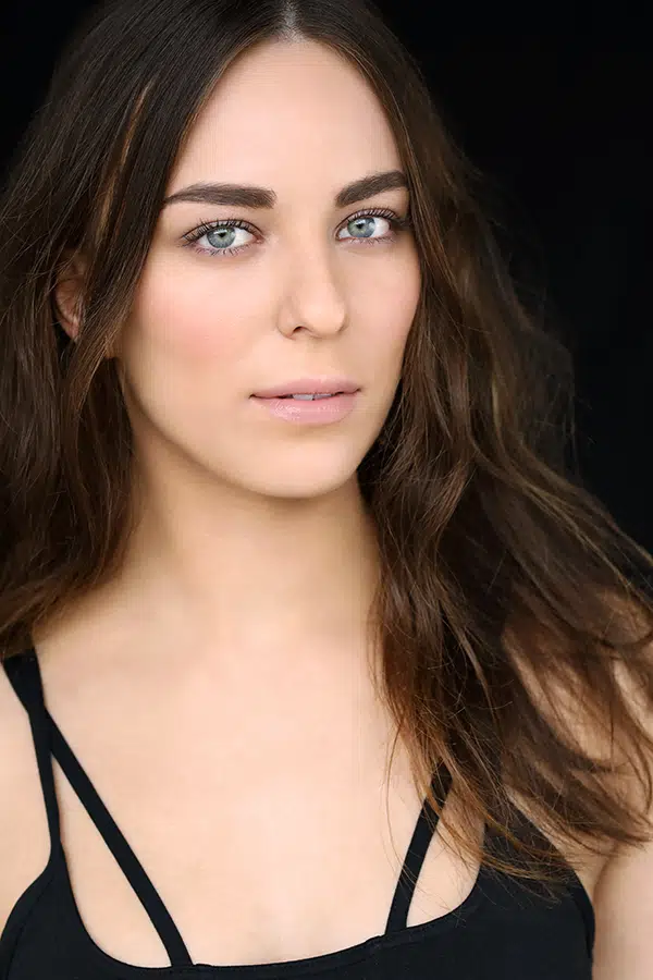 Maja Lakomy