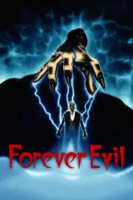 Forever Evil_peliplat