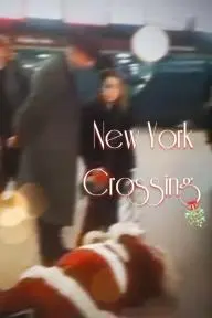 New York Crossing_peliplat