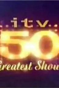 ITV 50 Greatest Shows_peliplat