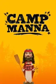 Camp Manna_peliplat