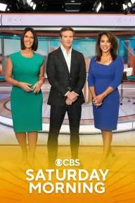 CBS Saturday Morning_peliplat