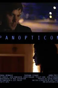 Panopticon_peliplat