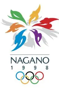 Nagano 1998: XVIII Olympic Winter Games_peliplat