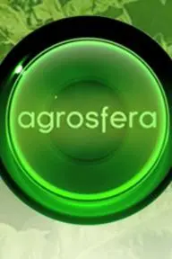 Agrosfera_peliplat