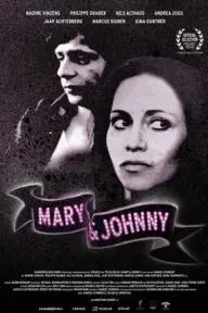 Mary & Johnny_peliplat