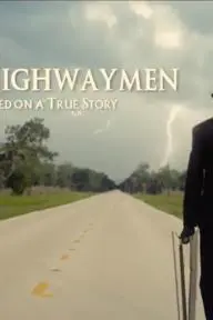 The Highwaymen_peliplat