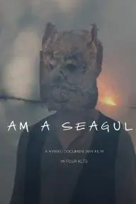 I Am a Seagull_peliplat