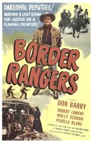 Border Rangers_peliplat