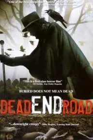 Dead End Road_peliplat